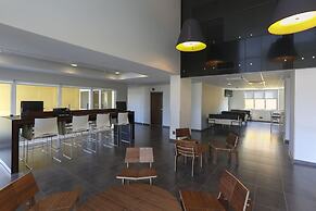 City Express by Marriott Salina Cruz