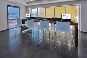 City Express by Marriott Salina Cruz