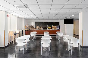 City Express by Marriott Salina Cruz