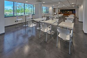 City Express by Marriott Salina Cruz