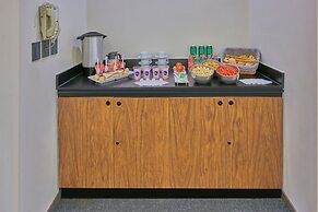 City Express by Marriott Salina Cruz