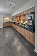 City Express by Marriott Oaxaca