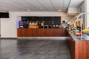 City Express by Marriott Oaxaca