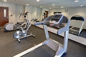 City Express by Marriott Oaxaca