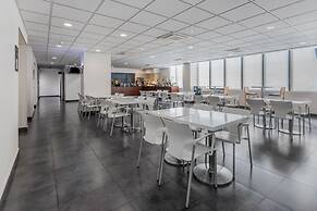 City Express by Marriott Oaxaca