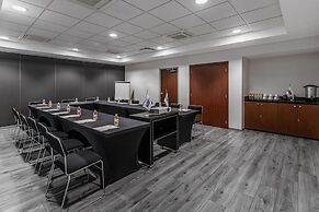 City Express by Marriott Oaxaca