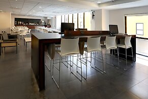 City Express by Marriott Oaxaca