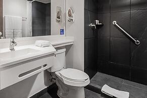 City Express by Marriott Oaxaca