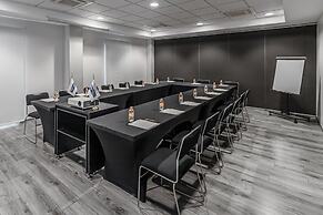 City Express by Marriott Oaxaca