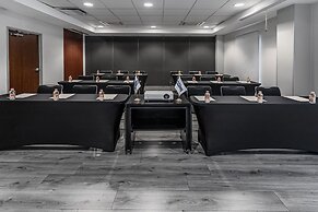 City Express by Marriott Oaxaca