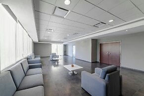 City Express by Marriott Oaxaca