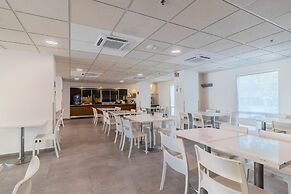 City Express by Marriott Oaxaca