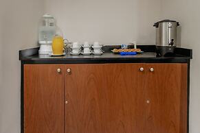 City Express by Marriott Oaxaca