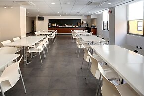 City Express by Marriott Oaxaca