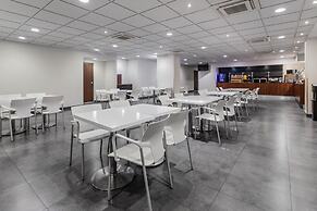 City Express by Marriott Oaxaca