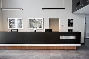 City Express by Marriott Oaxaca