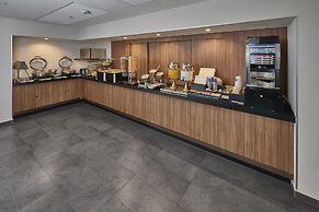 City Express by Marriott Oaxaca