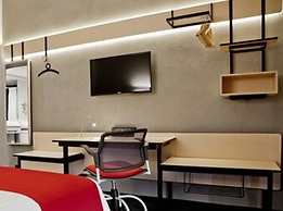 City Express by Marriott Oaxaca