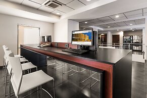 City Express by Marriott Oaxaca