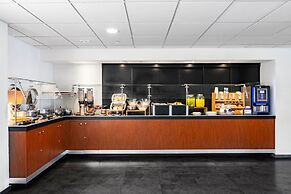 City Express by Marriott Oaxaca