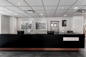 City Express by Marriott Oaxaca