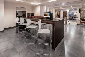 City Express by Marriott Oaxaca