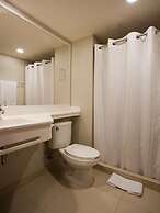 City Express by Marriott Oaxaca