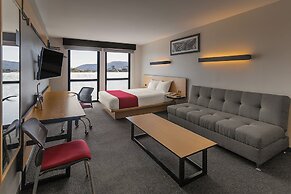 City Express by Marriott Oaxaca