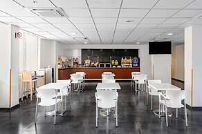 City Express by Marriott Oaxaca