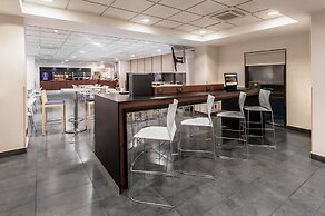 City Express by Marriott Oaxaca