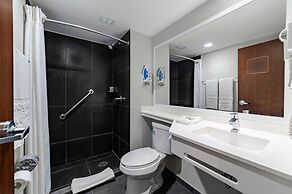 City Express by Marriott Oaxaca