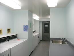 MondeLiving City Condo