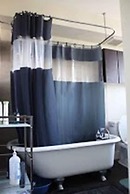 MondeLiving Robson Living