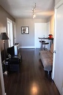 MondeLiving Robson Living