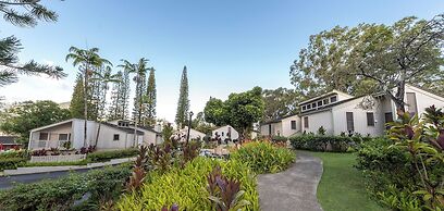 Makai Club Resort