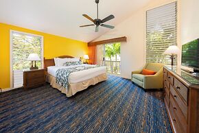 Makai Club Resort