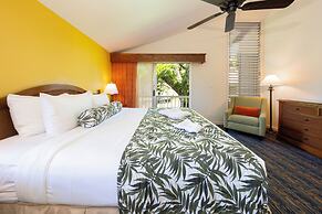 Makai Club Resort
