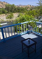 Rio Sierra Riverhouse