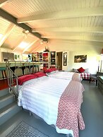 Rio Sierra Riverhouse