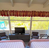 Rio Sierra Riverhouse