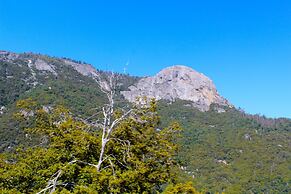 Rio Sierra Riverhouse