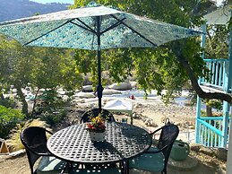 Rio Sierra Riverhouse