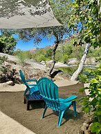 Rio Sierra Riverhouse