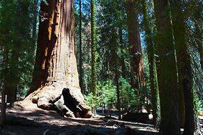 Rio Sierra Riverhouse