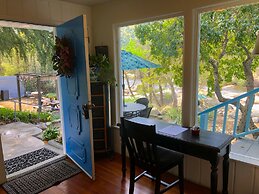 Rio Sierra Riverhouse