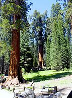 Rio Sierra Riverhouse