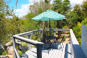 Rio Sierra Riverhouse