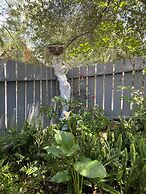 Rio Sierra Riverhouse