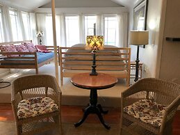 Rio Sierra Riverhouse