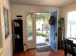 Rio Sierra Riverhouse